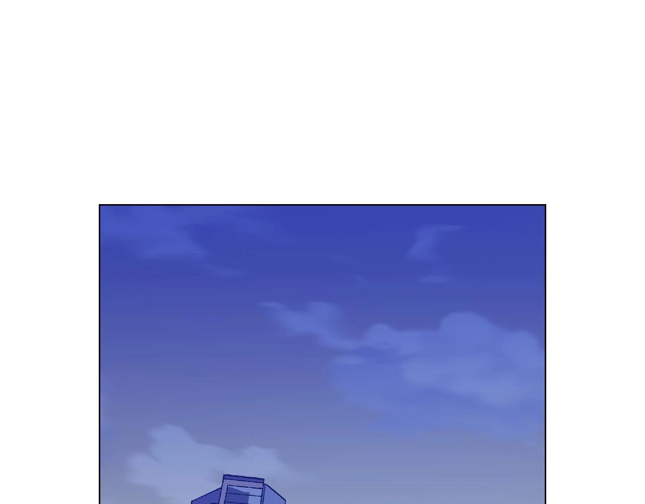第二季 第39话 我才不孤独！2