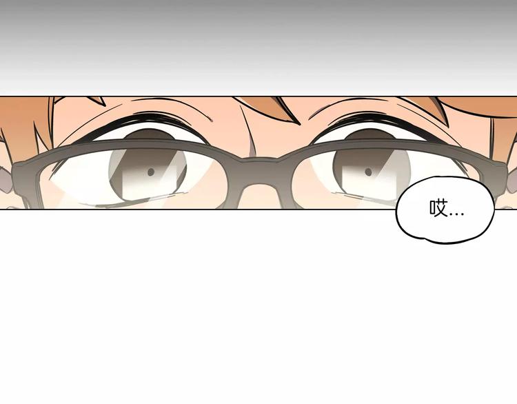 第11话 和初中弟弟约会107