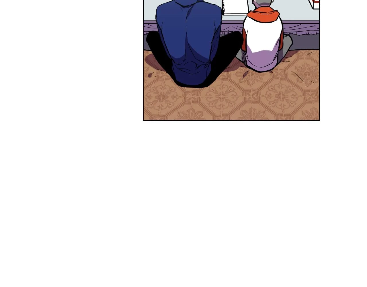 第二季 第37话 留在我身边32