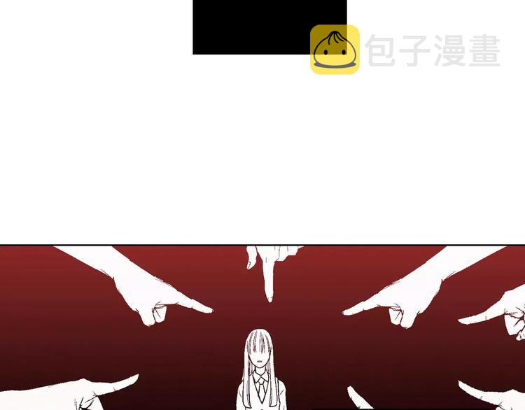 第2话 吸血鬼闻血而来151