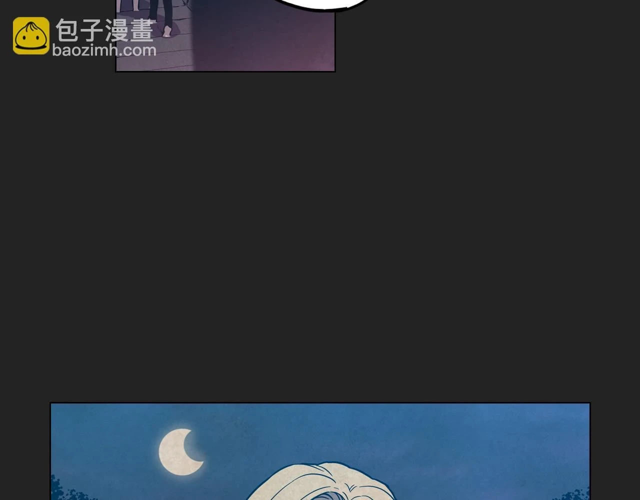 第二季 18话 人类的感情53