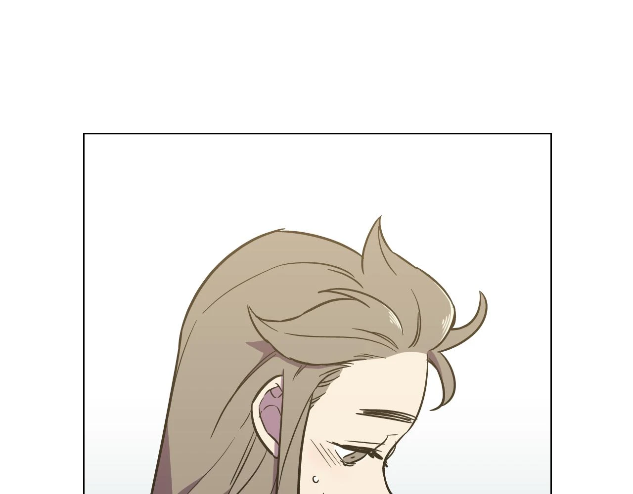 第二季 第34话 不同的选择51