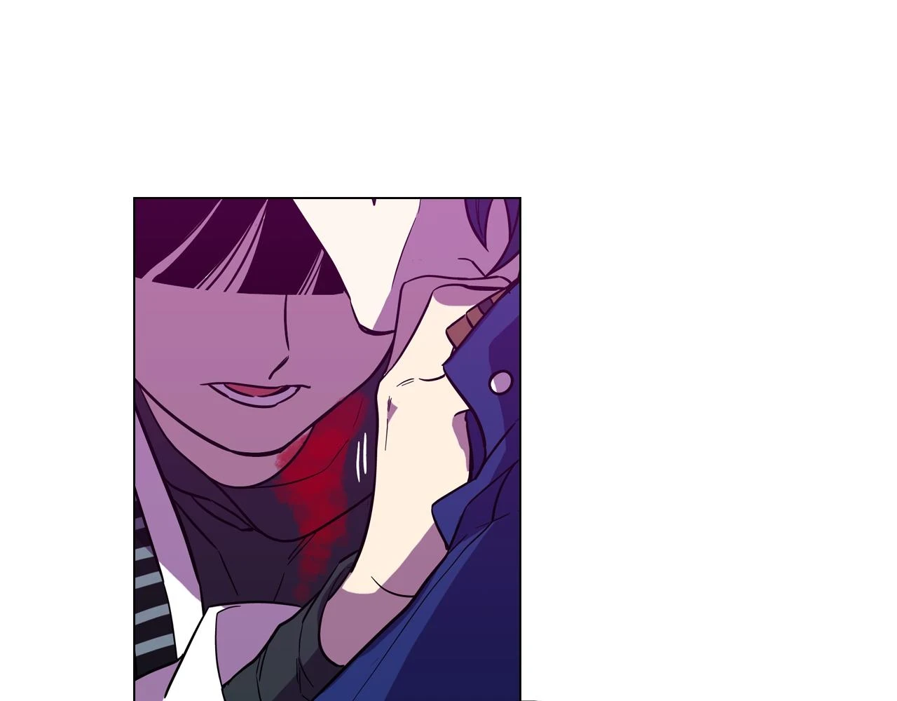 第二季 第40话 结束与开始97