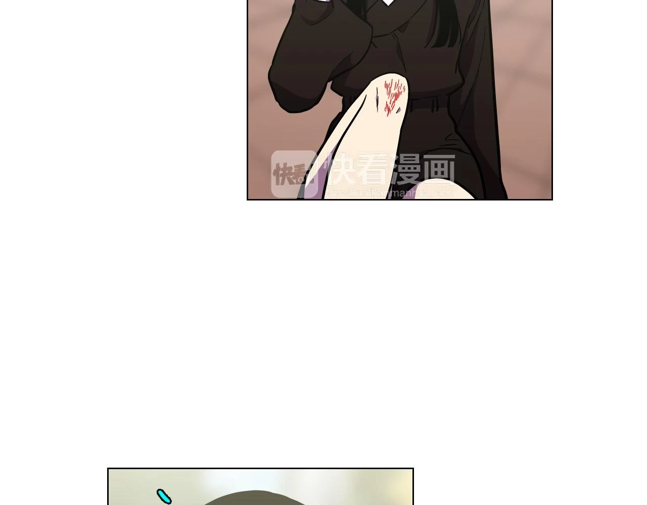 第二季 第36话 贪念31