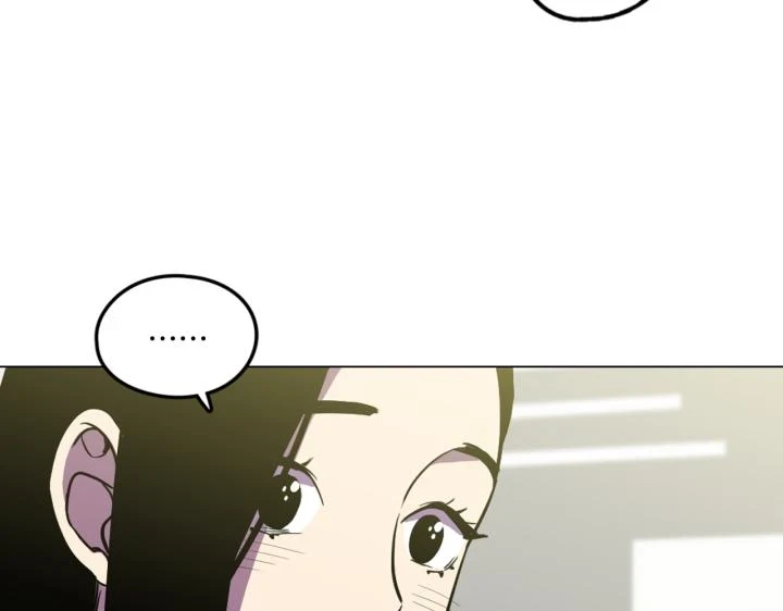 番外 第4话72