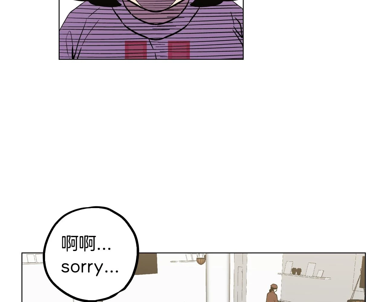 第二季 第34话 不同的选择25