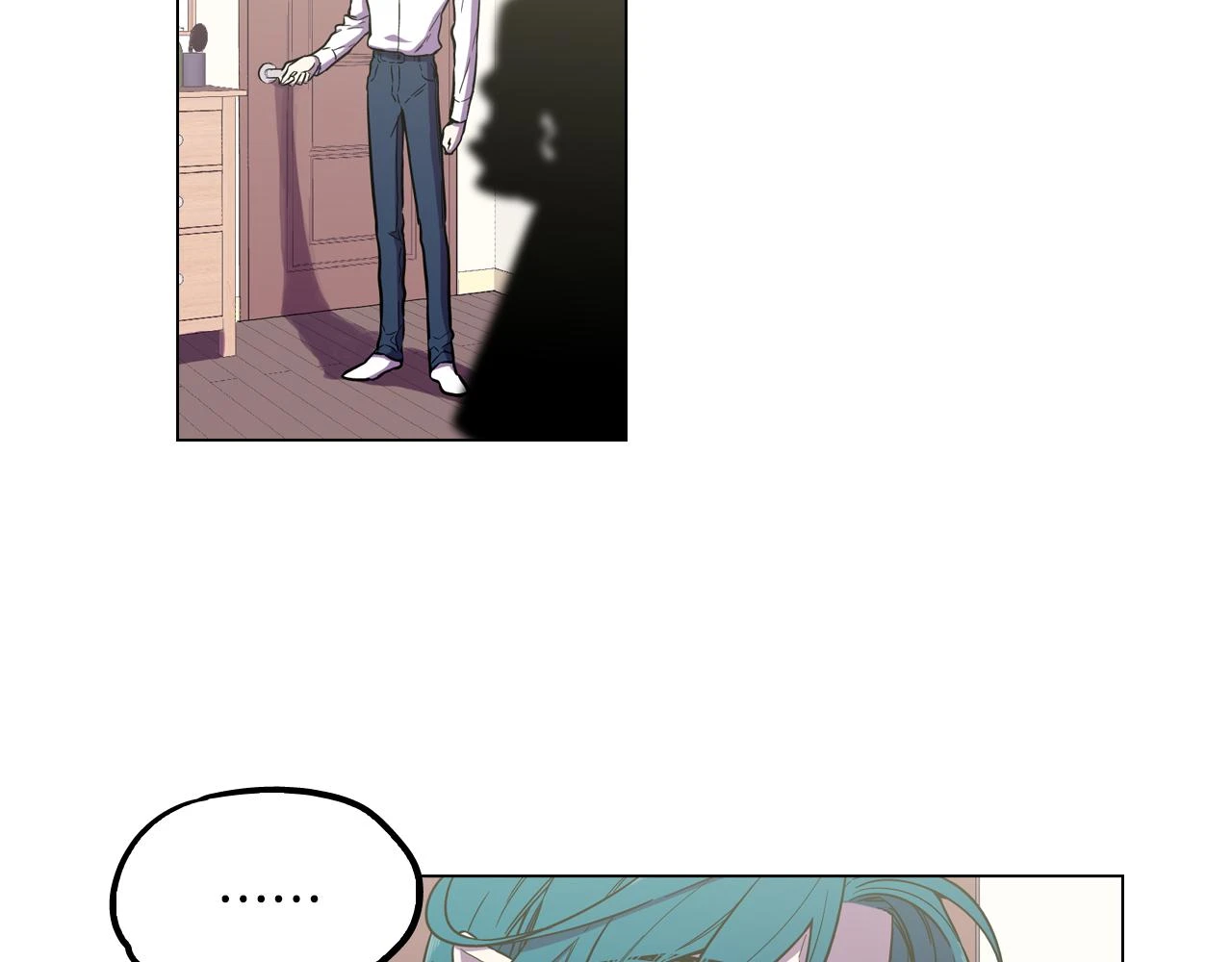第二季 14+15话 尘封的过去18