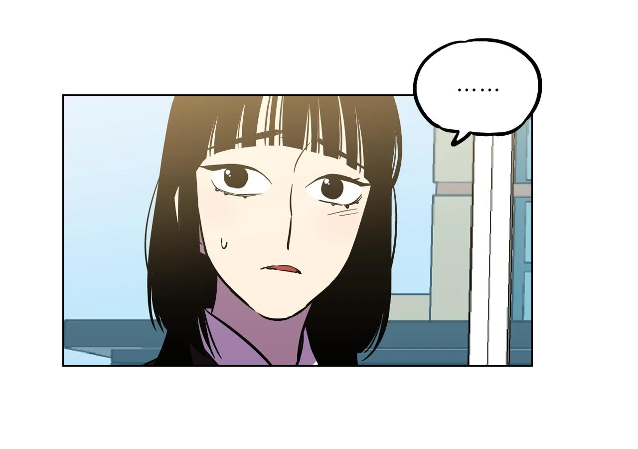 第二季 第35话 人类的本能？46