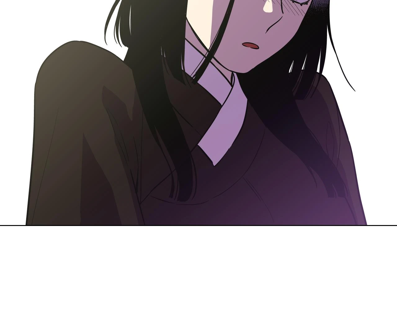 第二季 第36话 贪念19
