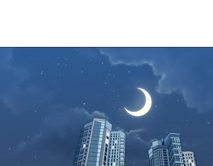 番外 第5话2