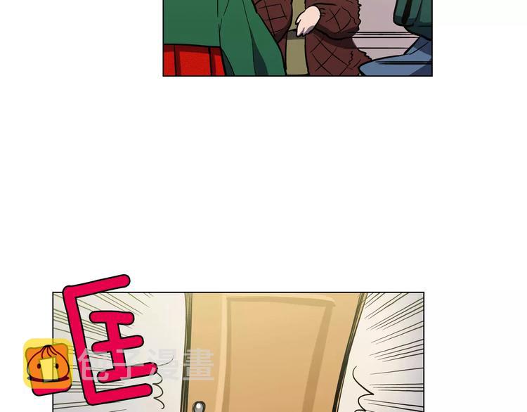 第16话 做主人的小狗79