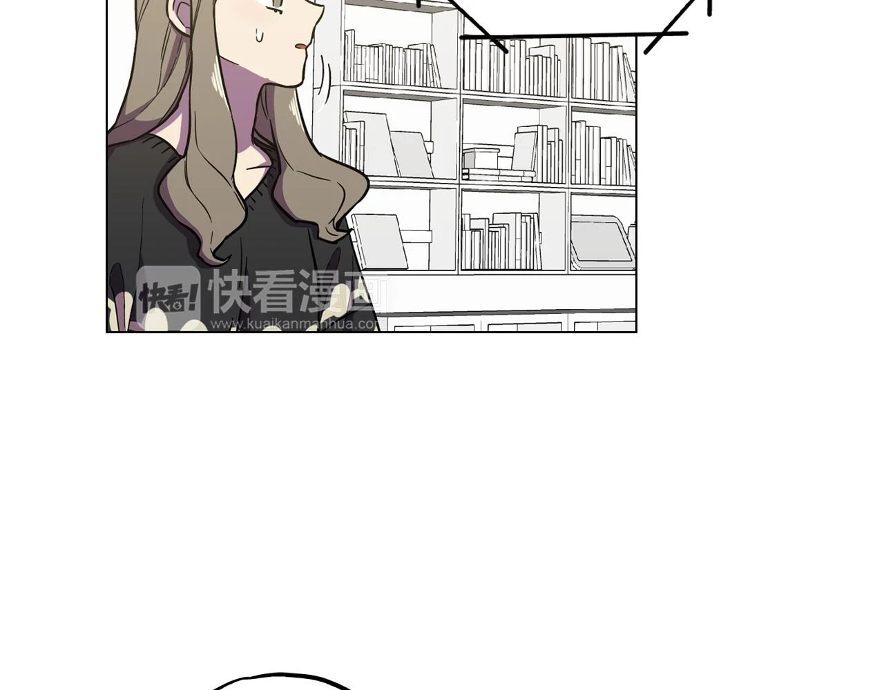 第二季 第35话 人类的本能？71