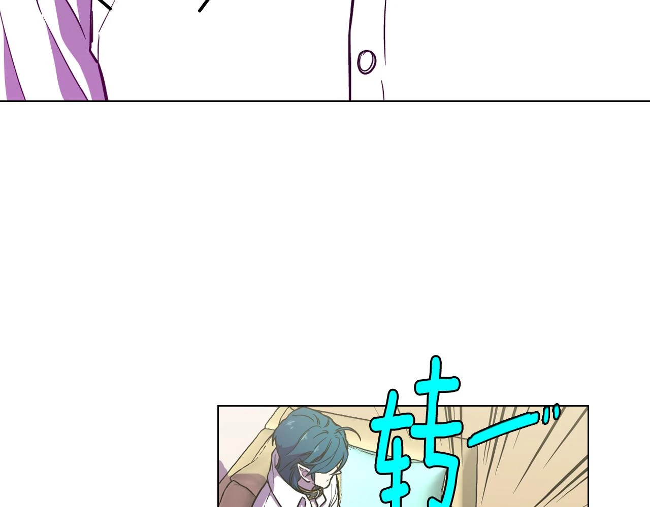 第二季 第35话 人类的本能？51
