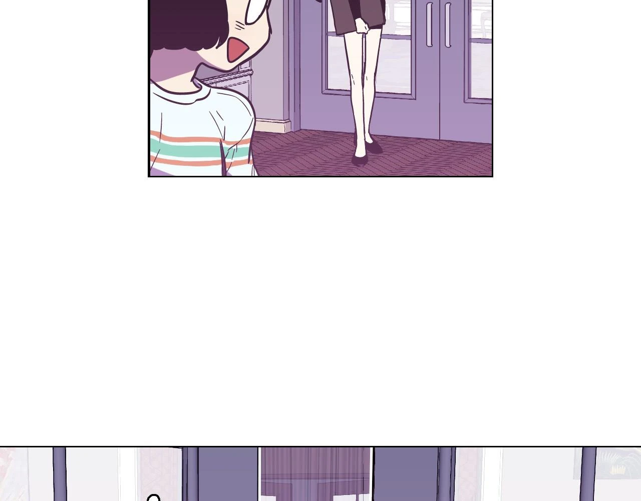 第二季 第7话 危险逼近90