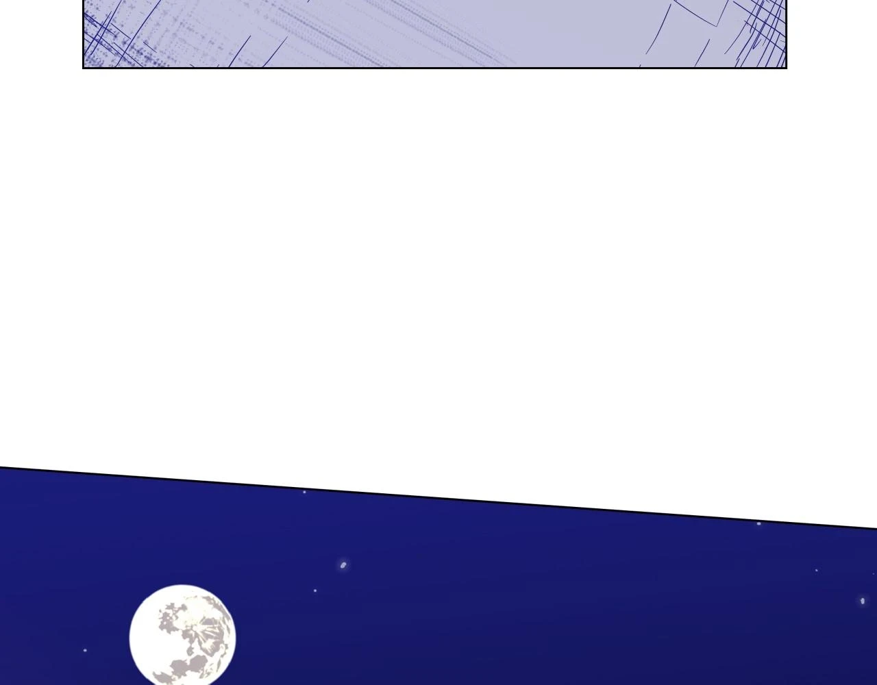第二季 第7话 危险逼近16