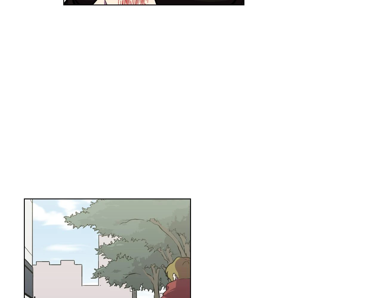 第二季 第36话 贪念33