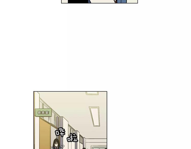 第10话 抛弃吸血鬼？62