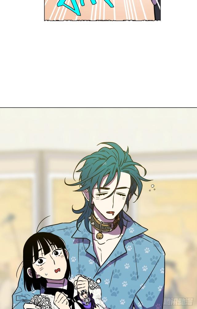 第48话63