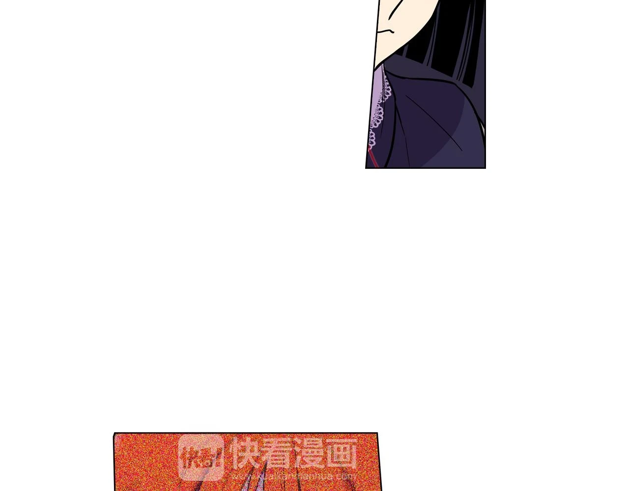 第二季 16话 为什么要离开我80