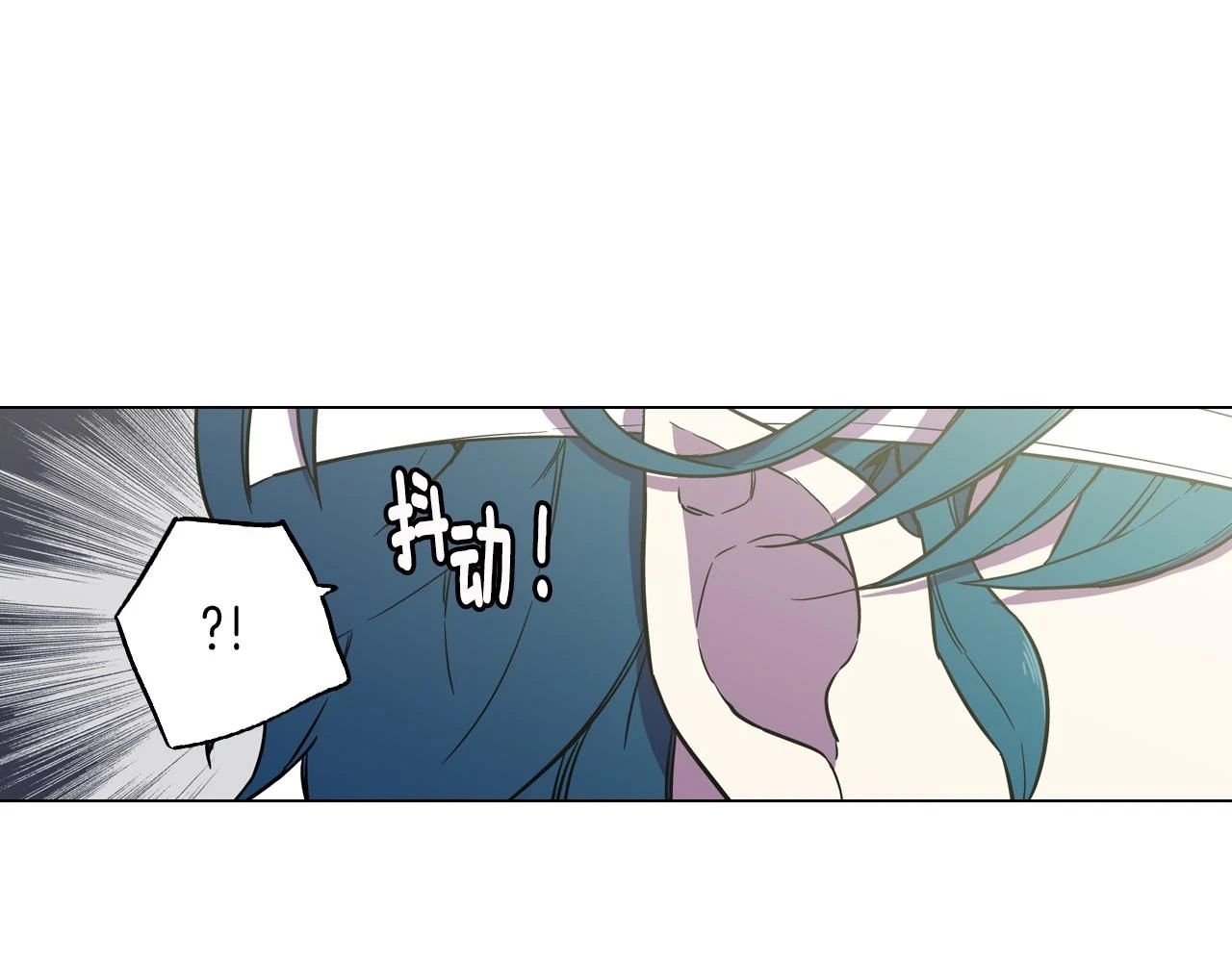 第二季 第31话 他是我的74