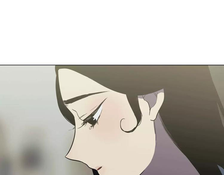 第24话 沈莓琳变强大了？48
