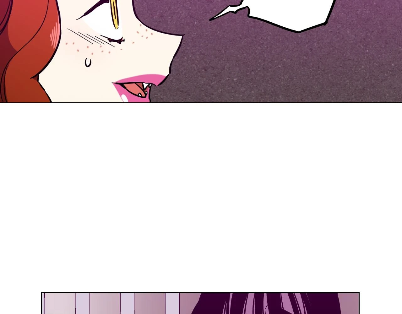 第二季 第39话 我才不孤独！67