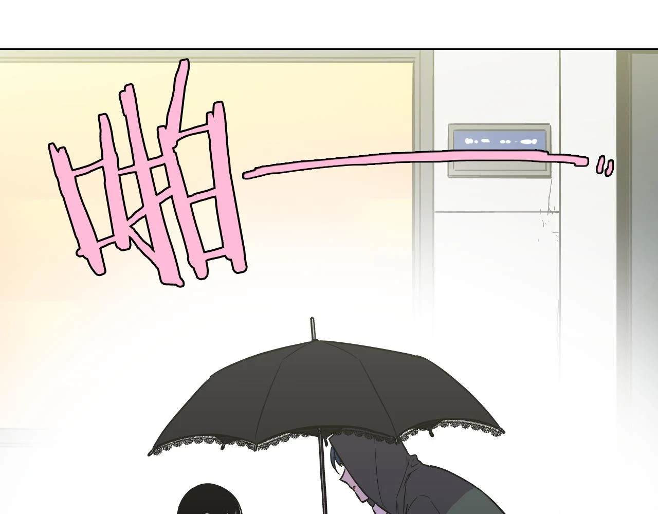 第二季 第36话 贪念43