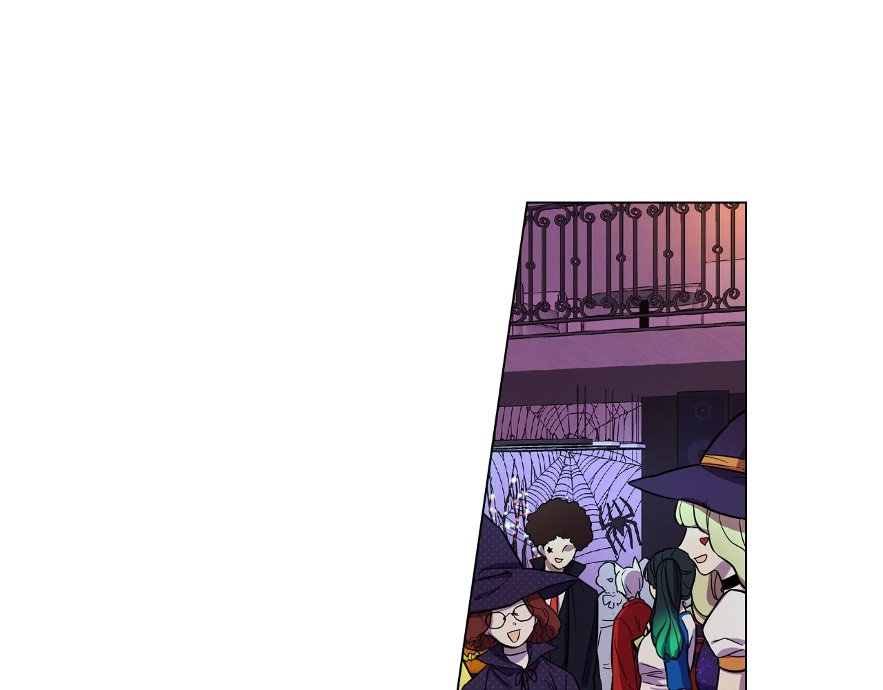第二季 第28话 男朋友？88