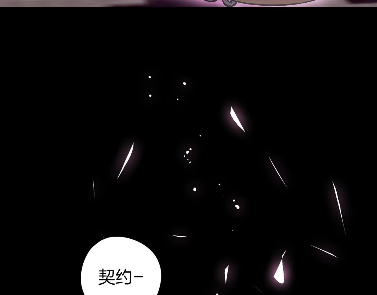 第二季 第40话 结束与开始121
