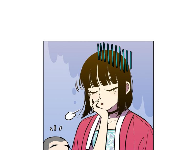 第二季 第4话 终于等到这一天9