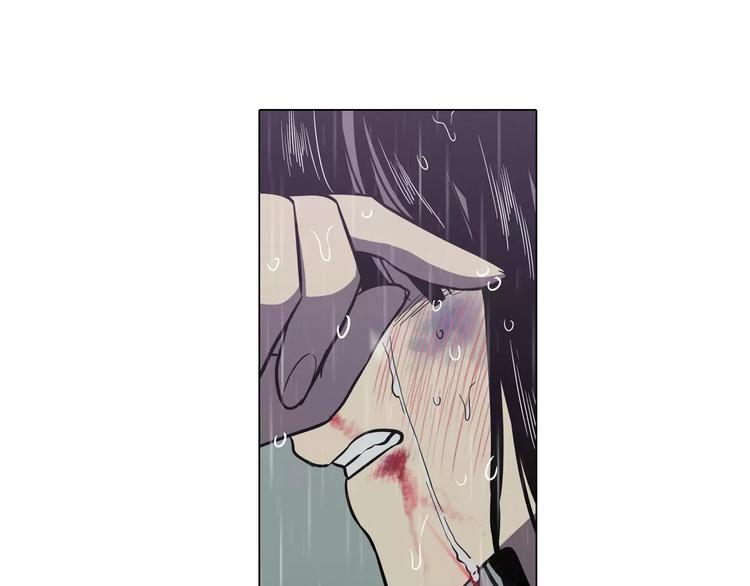 第26话 主人，我来晚了11