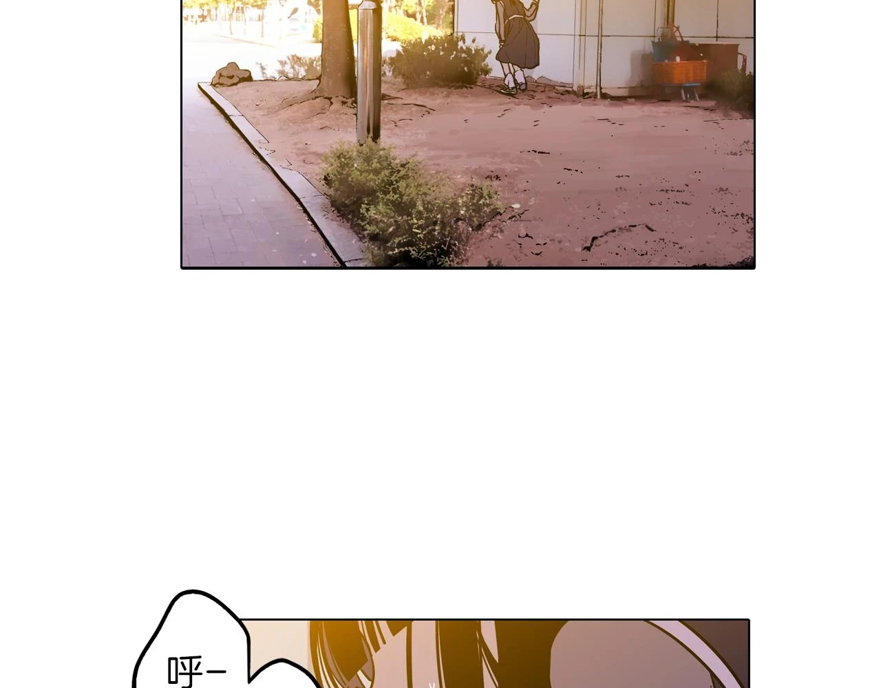 第二季 19话 噩梦回归37
