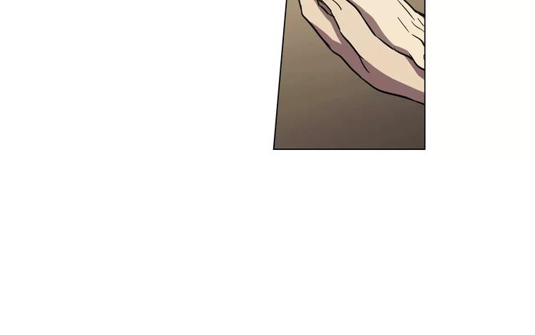 第19话 主人有什么心事?19
