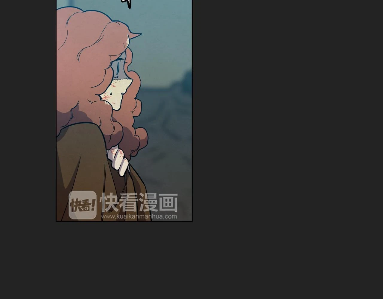第二季 16话 为什么要离开我38