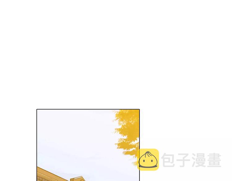 第18话 吸血鬼想保护主人72