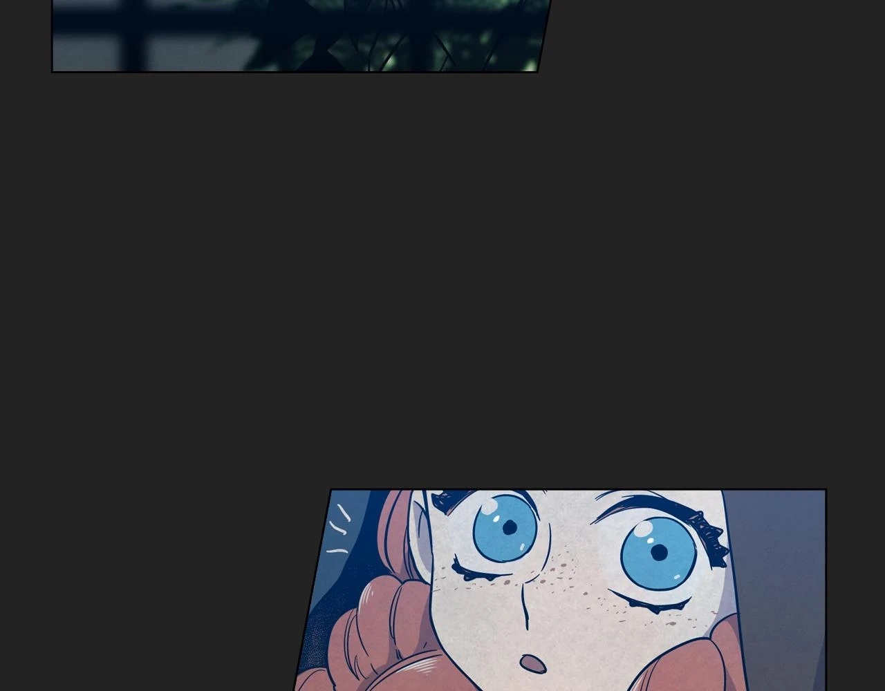 第二季 14+15话 尘封的过去96