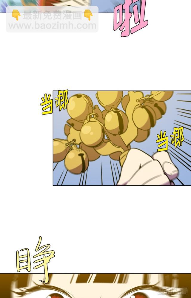 第48话42