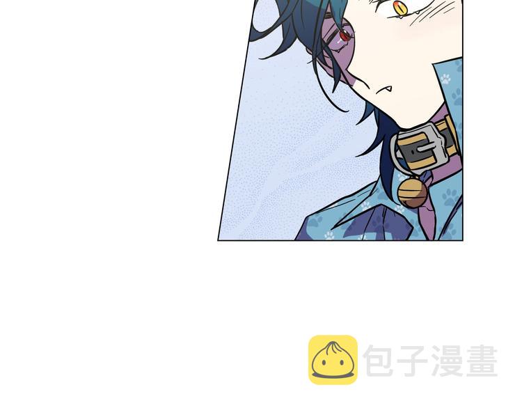 第二季 第6话 我要离开你45