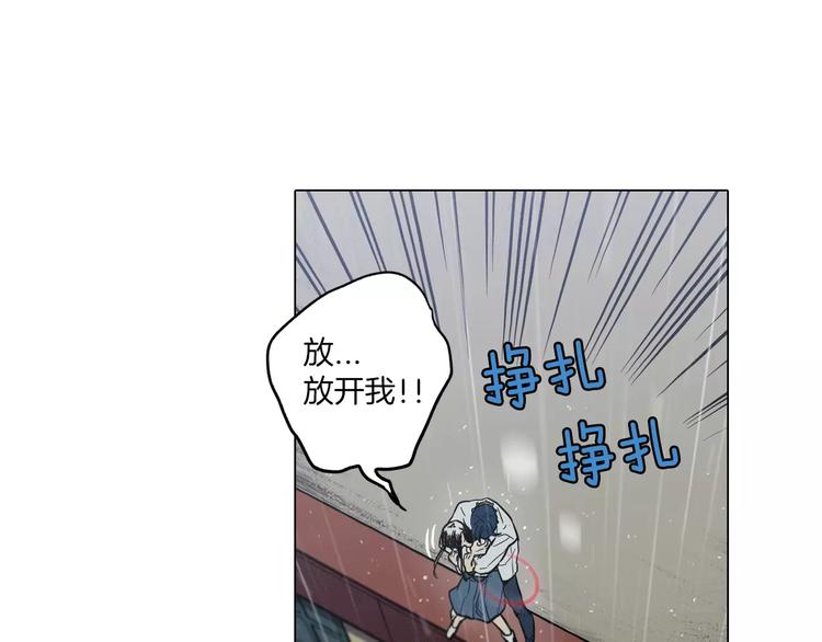 第27话 为了我活下去6