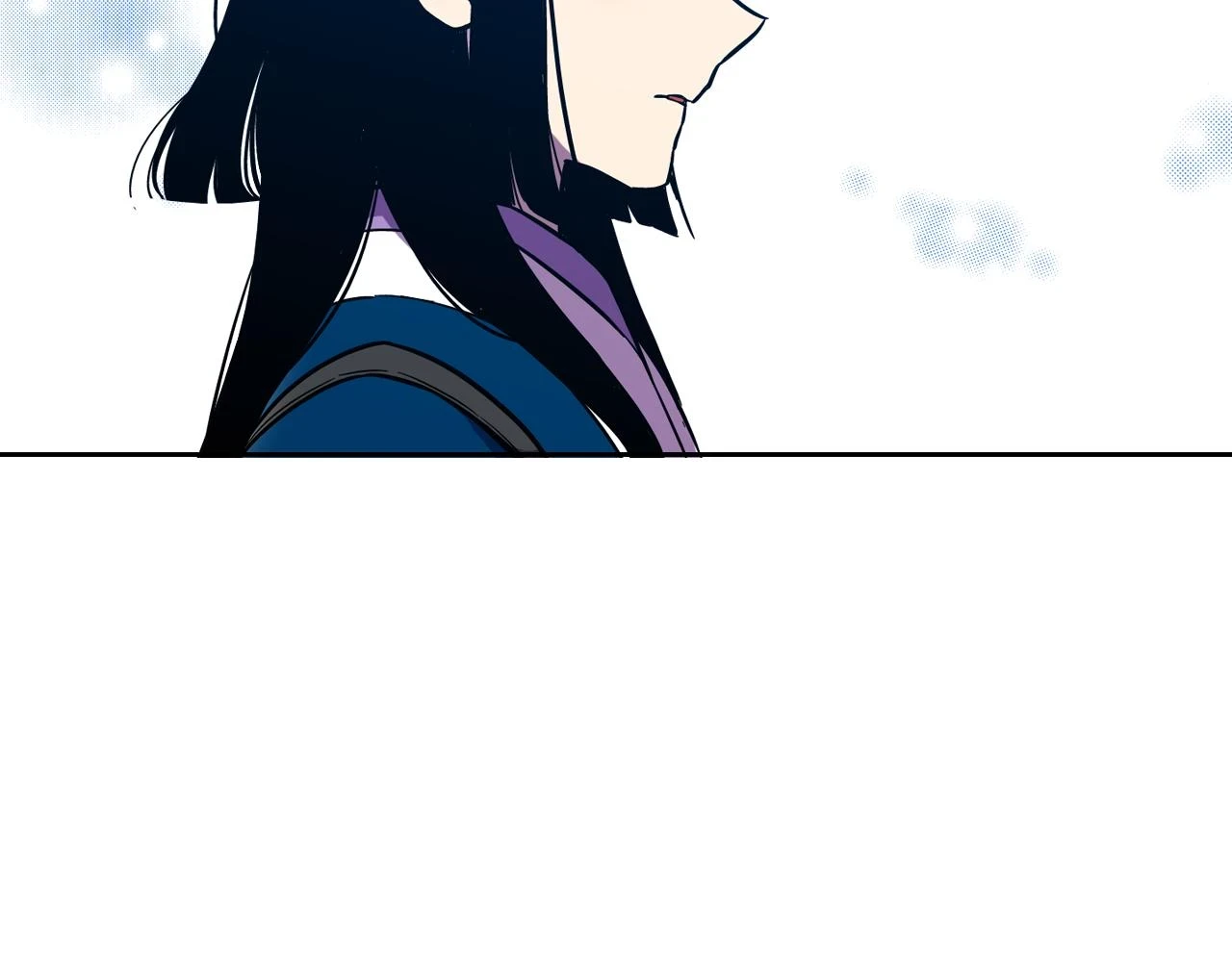 第二季 第31话 他是我的21