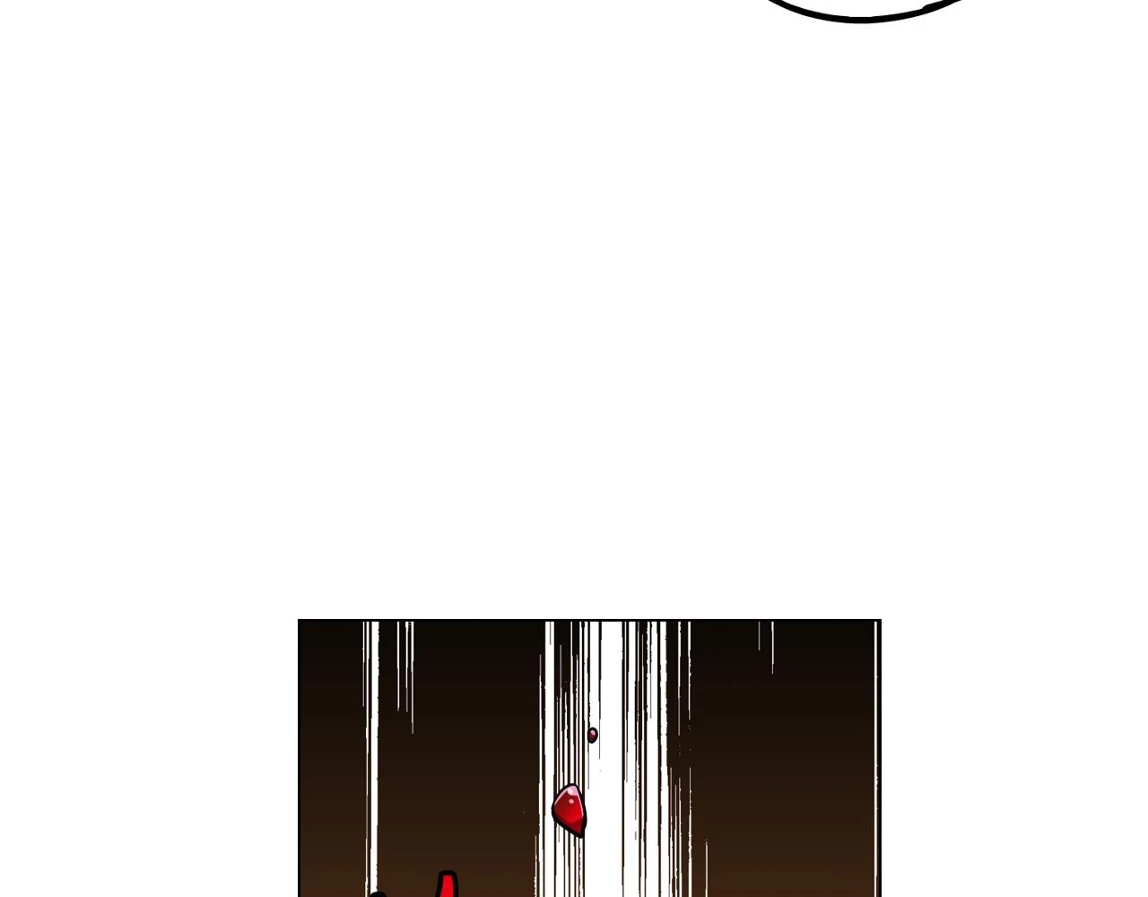 第二季 第34话 不同的选择69