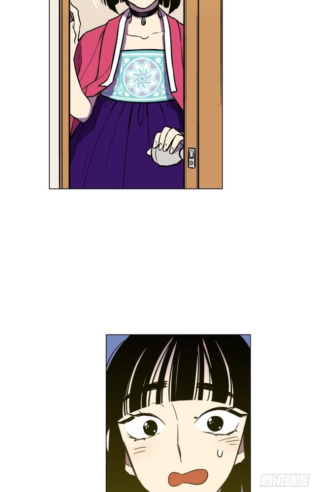 第47话17