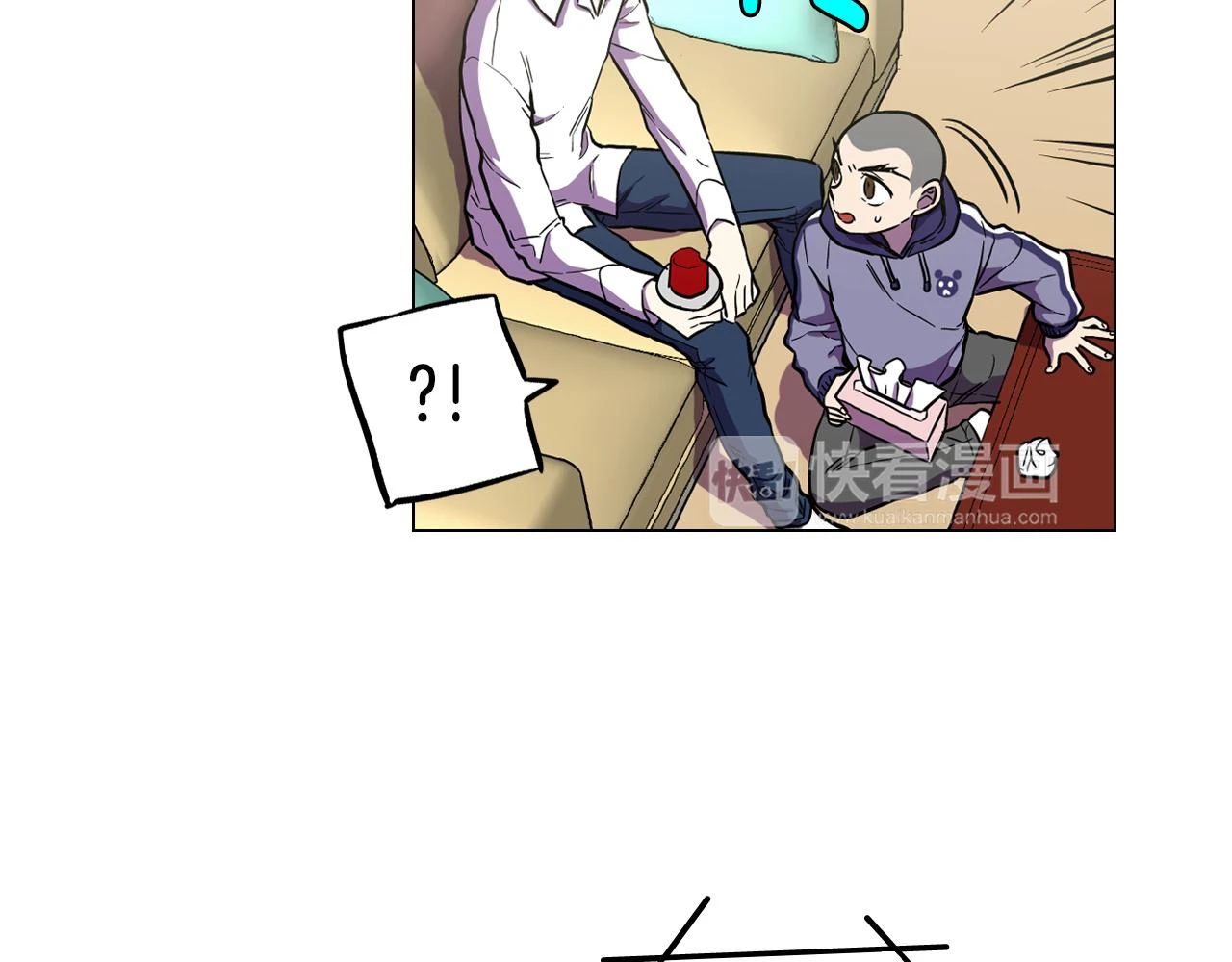 第二季 第35话 人类的本能？52