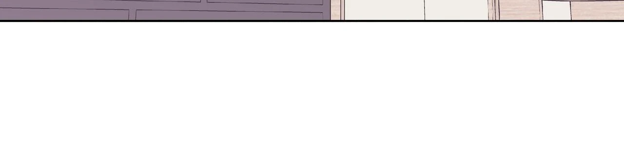 第二季 23话 赎罪57