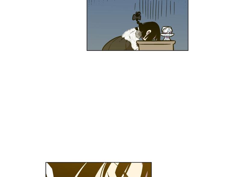 第二季 第5话 你们对我主人做什么？64