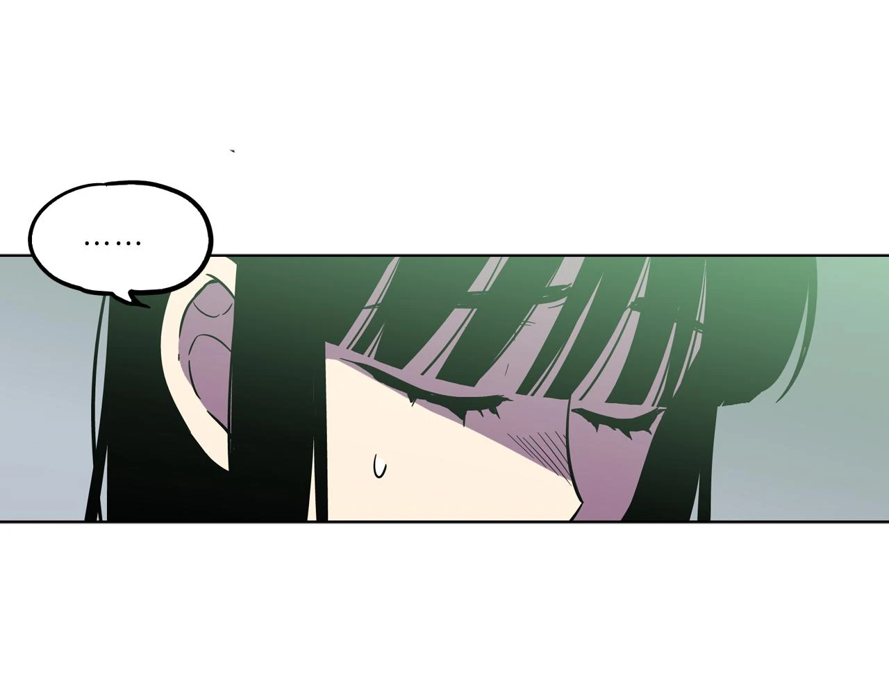 第二季 第25话 不会让你离开我11