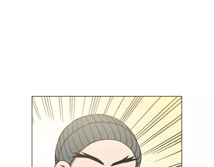 第28话 感觉心脏要爆炸了0