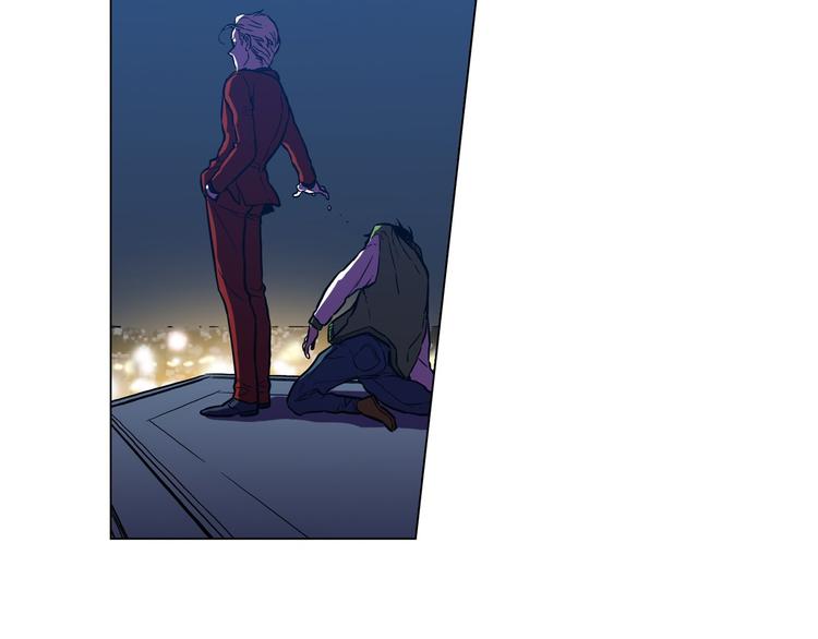 第二季 第3话 属于我们的夜晚102