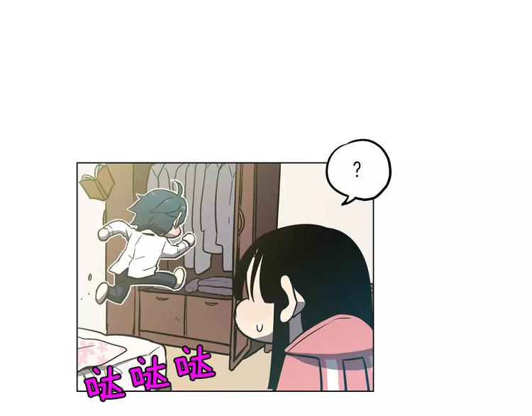 第21话 做主人的私人飞机58