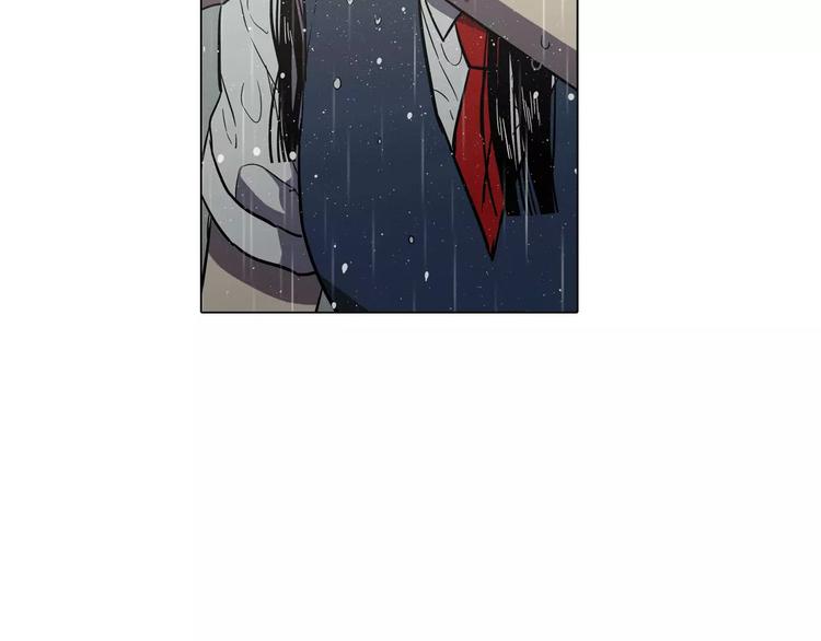 第25话 勇气的代价149